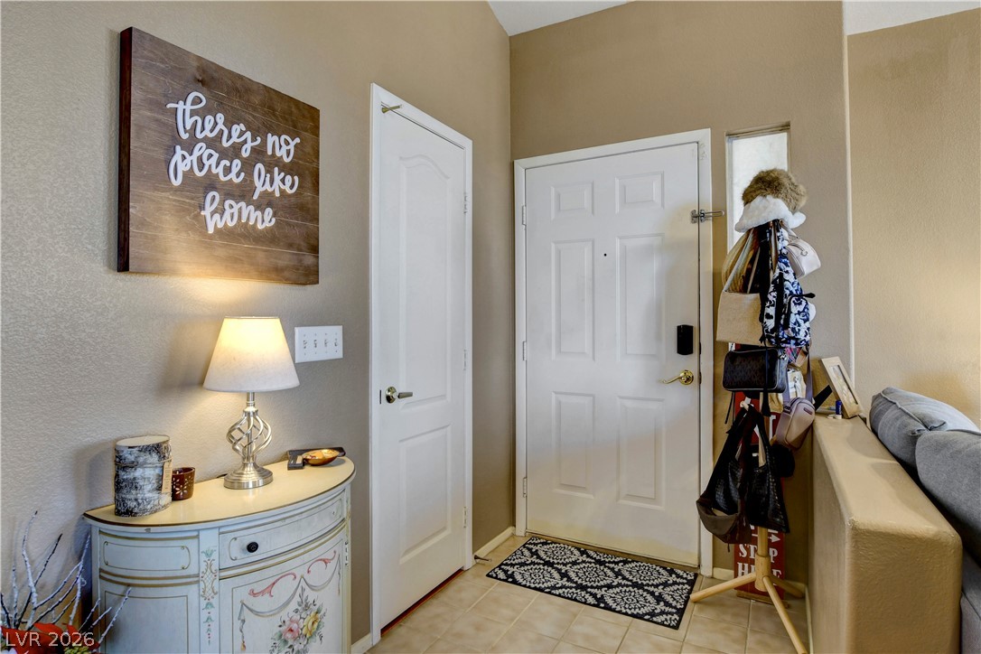 9901 Trailwood Drive 2164 Las Vegas NV 89134