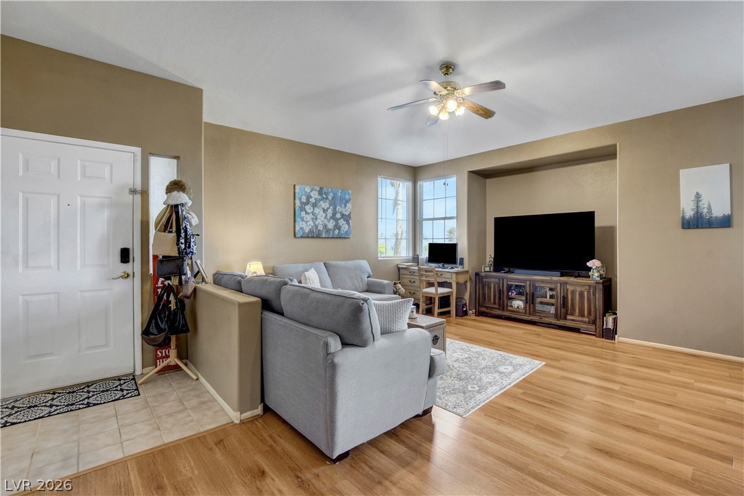 9901 Trailwood Drive 2164 Las Vegas NV 89134
