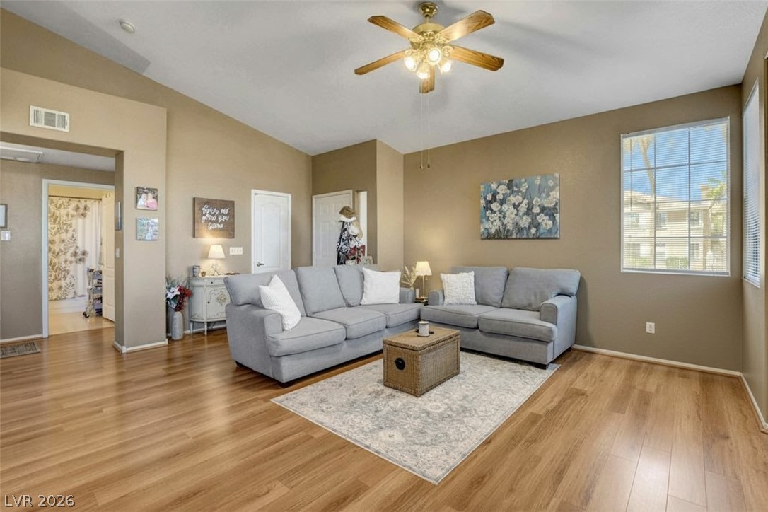 9901 Trailwood Drive 2164 Las Vegas NV 89134