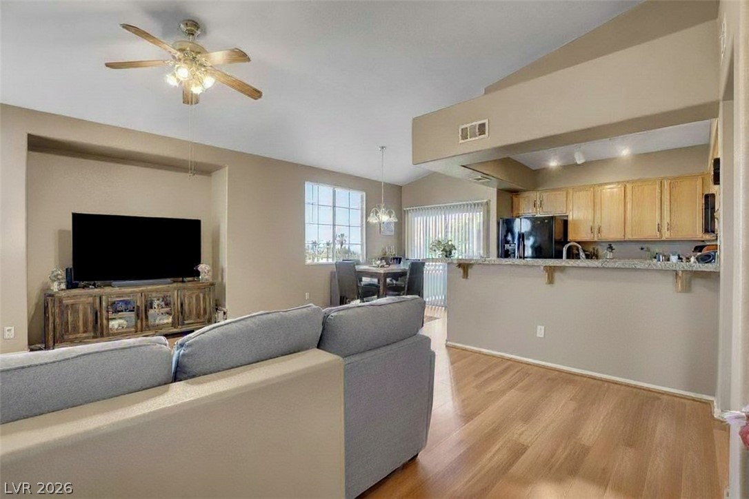 9901 Trailwood Drive 2164 Las Vegas NV 89134