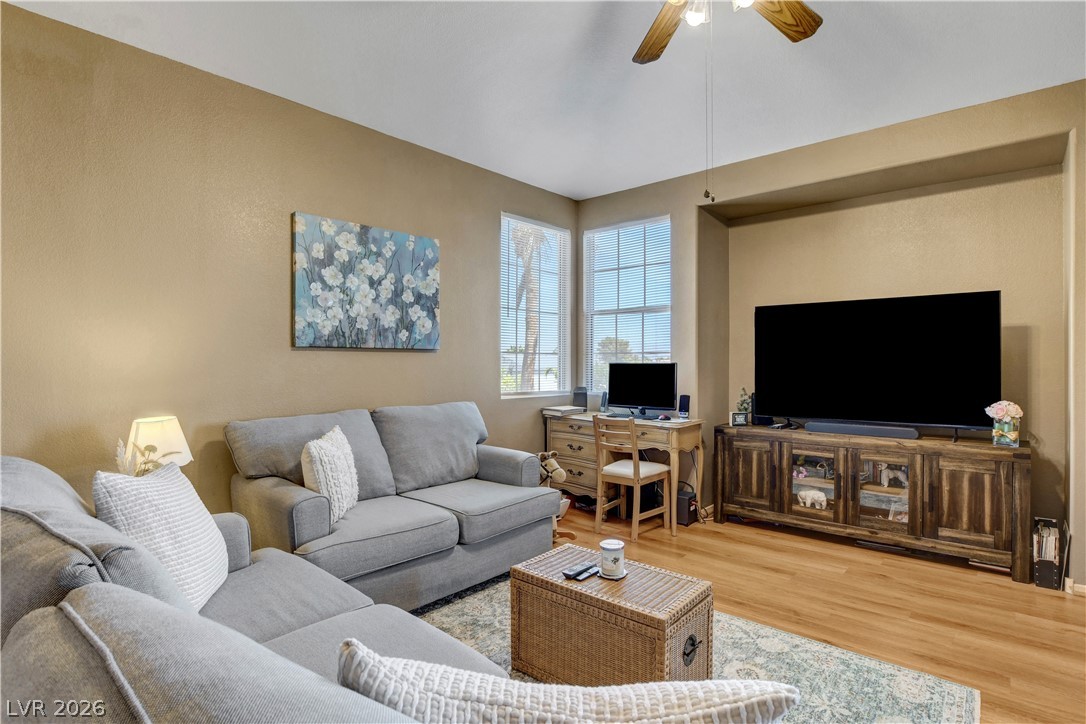 9901 Trailwood Drive 2164 Las Vegas NV 89134