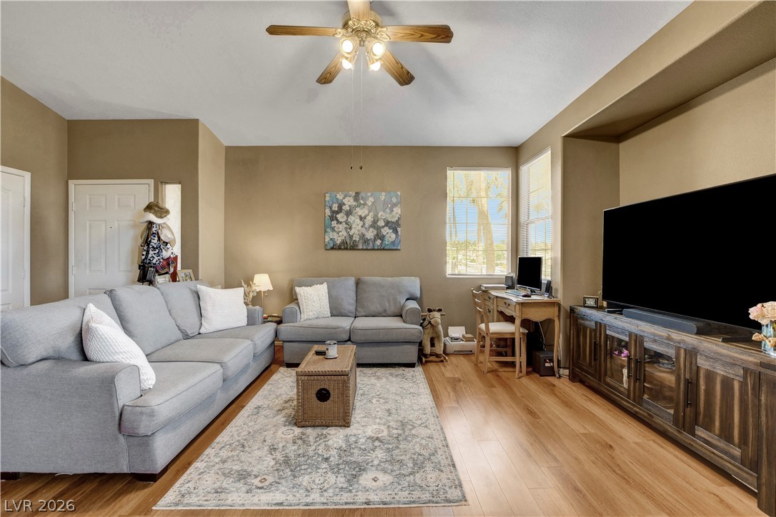 9901 Trailwood Drive 2164 Las Vegas NV 89134