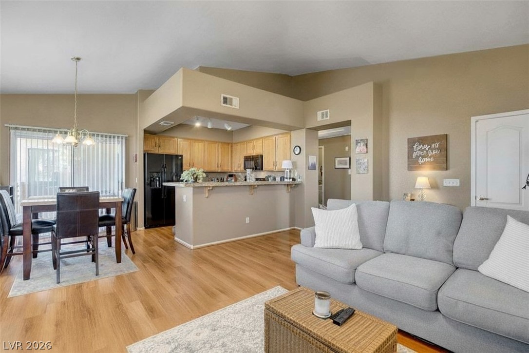 9901 Trailwood Drive 2164 Las Vegas NV 89134