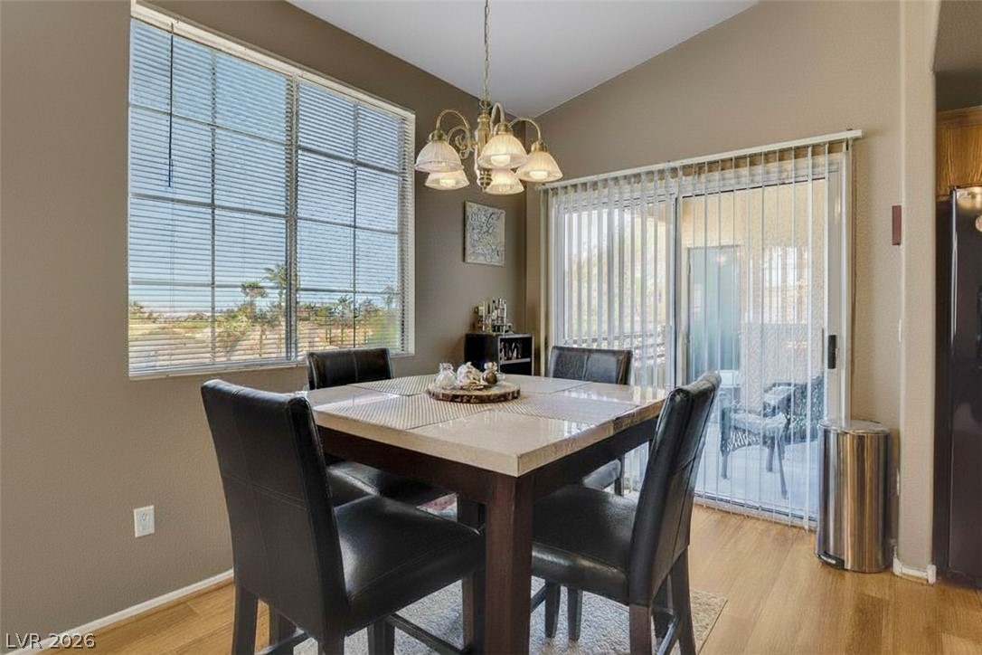 9901 Trailwood Drive 2164 Las Vegas NV 89134