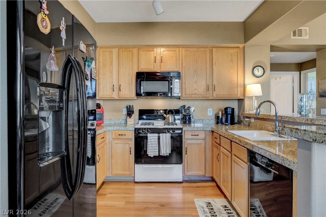 9901 Trailwood Drive 2164 Las Vegas NV 89134