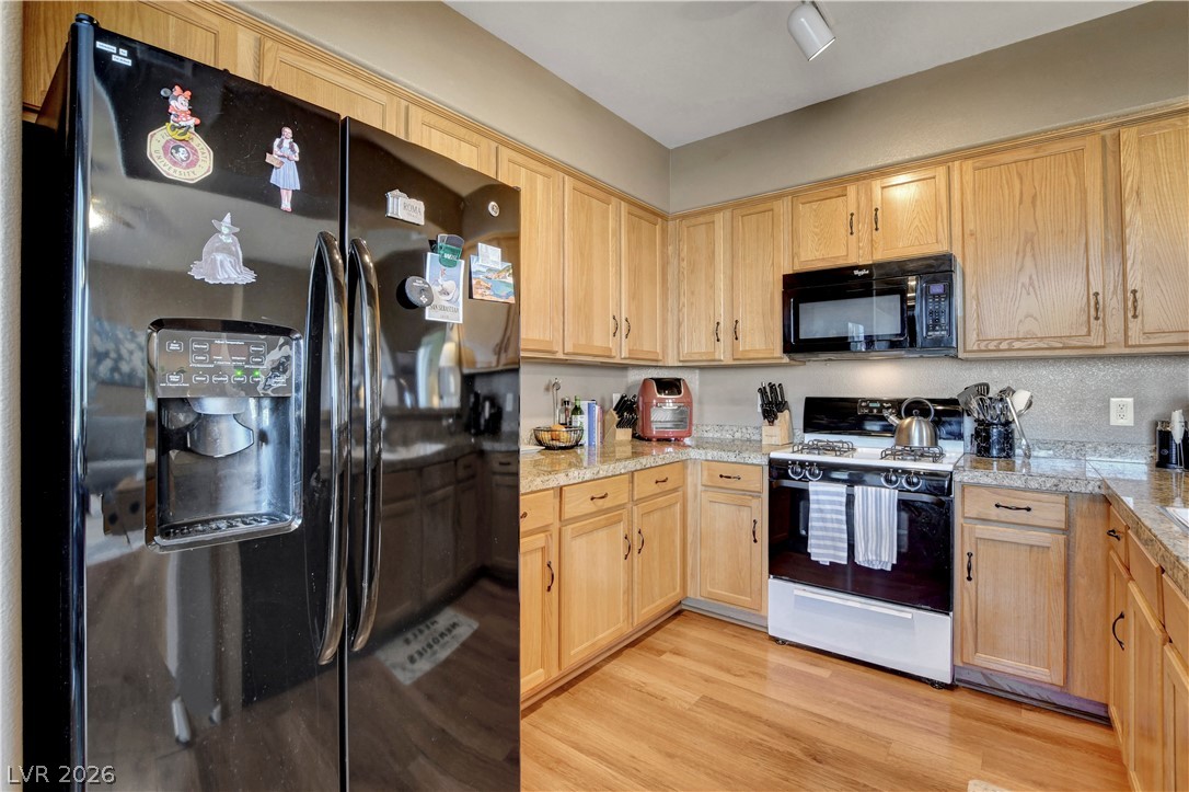 9901 Trailwood Drive 2164 Las Vegas NV 89134
