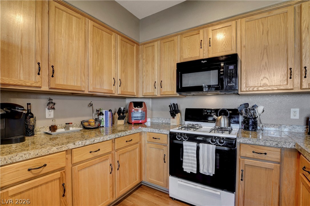 9901 Trailwood Drive 2164 Las Vegas NV 89134