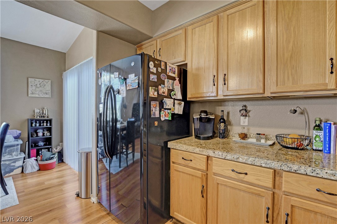 9901 Trailwood Drive 2164 Las Vegas NV 89134