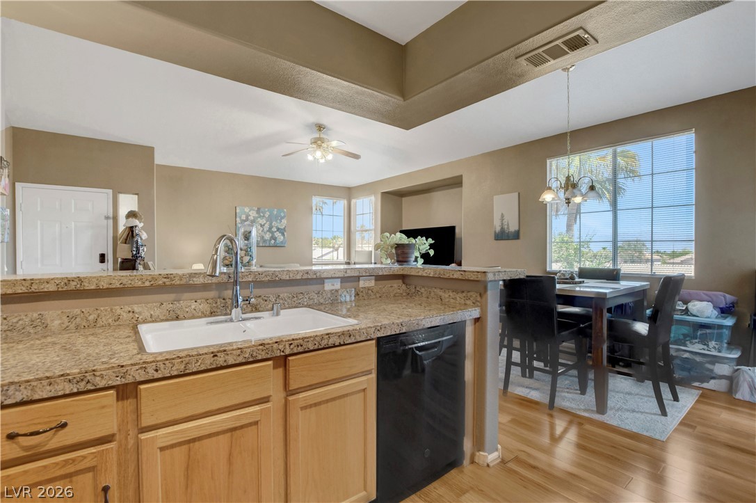 9901 Trailwood Drive 2164 Las Vegas NV 89134