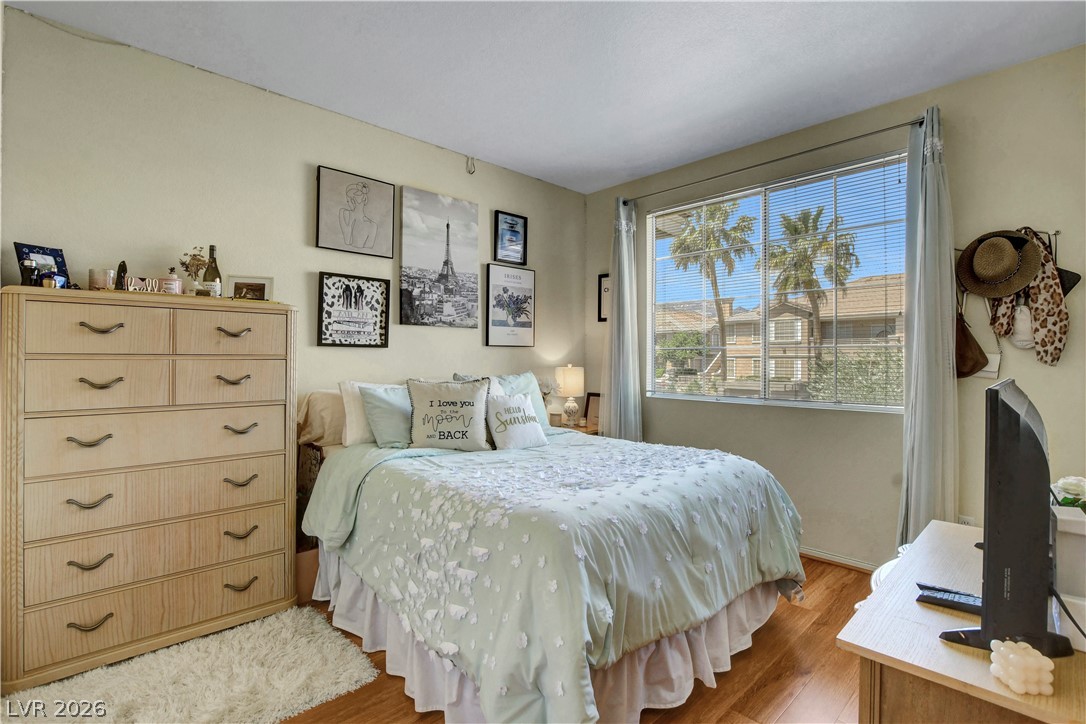 9901 Trailwood Drive 2164 Las Vegas NV 89134