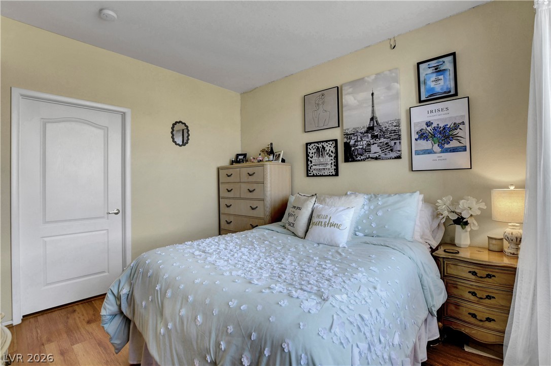 9901 Trailwood Drive 2164 Las Vegas NV 89134