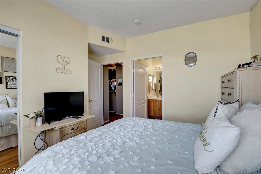 9901 Trailwood Drive 2164 Las Vegas NV 89134