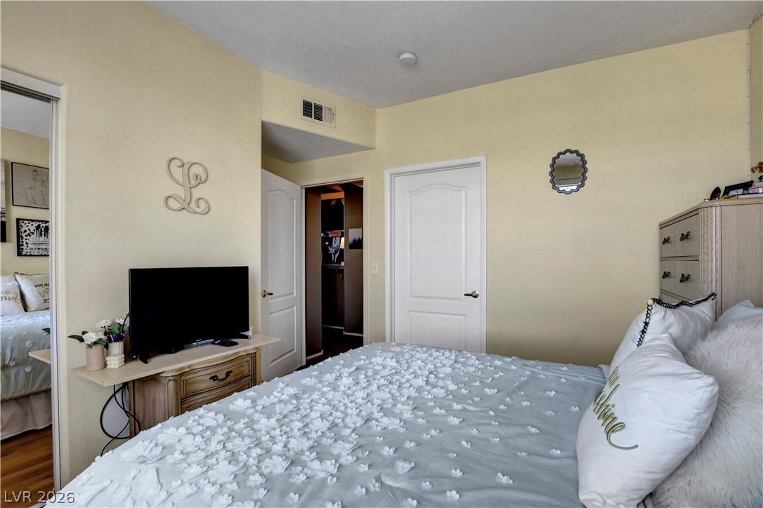 9901 Trailwood Drive 2164 Las Vegas NV 89134