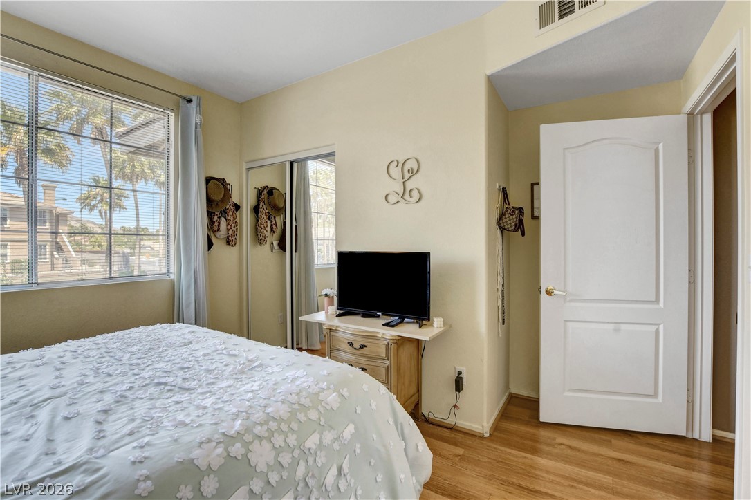 9901 Trailwood Drive 2164 Las Vegas NV 89134