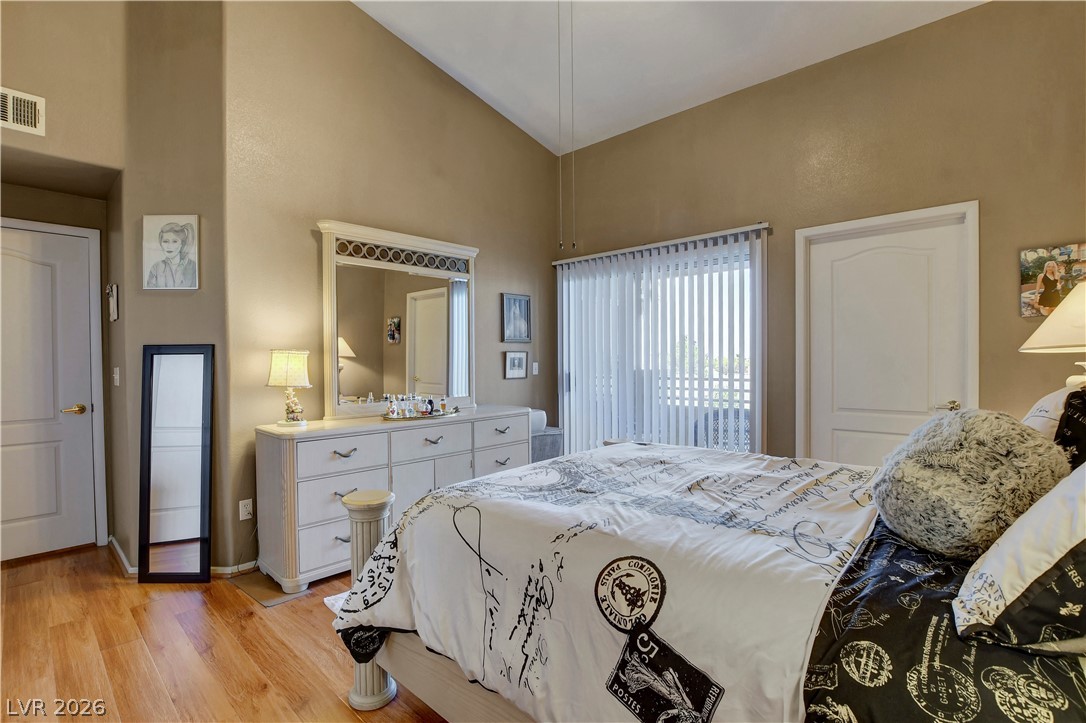 9901 Trailwood Drive 2164 Las Vegas NV 89134