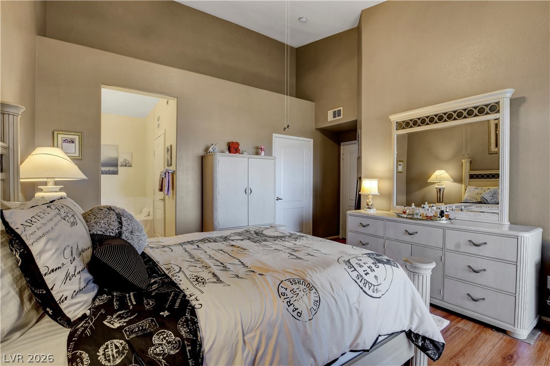9901 Trailwood Drive 2164 Las Vegas NV 89134