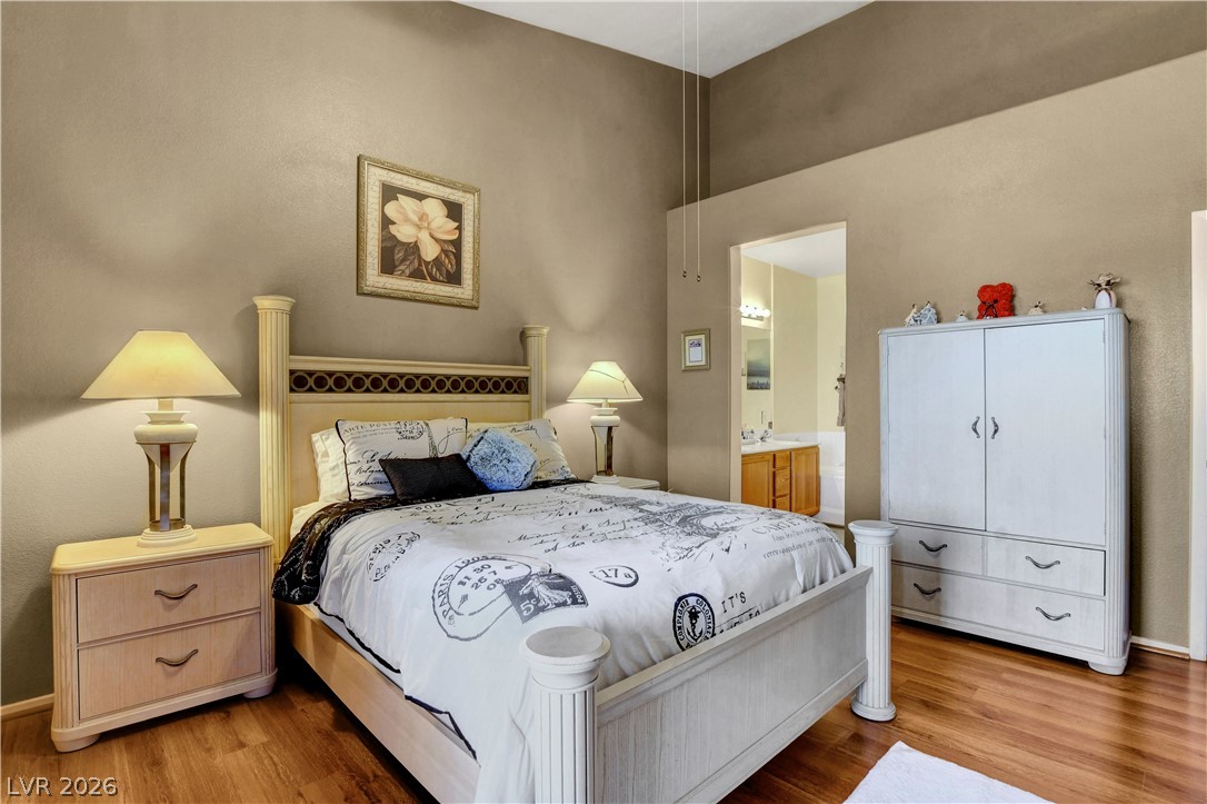 9901 Trailwood Drive 2164 Las Vegas NV 89134