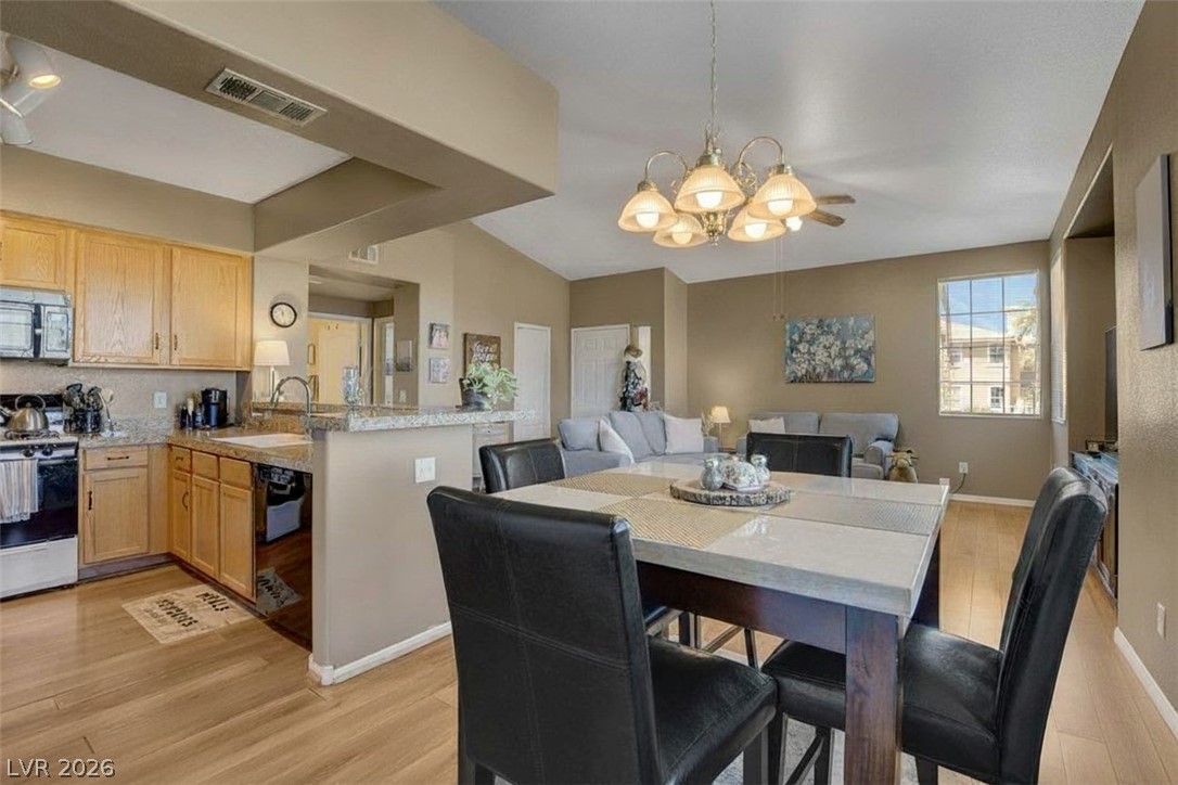 9901 Trailwood Drive 2164 Las Vegas NV 89134