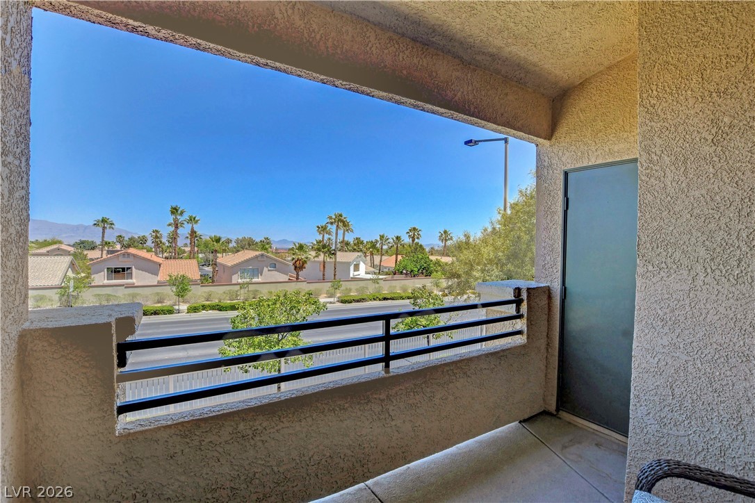 9901 Trailwood Drive 2164 Las Vegas NV 89134