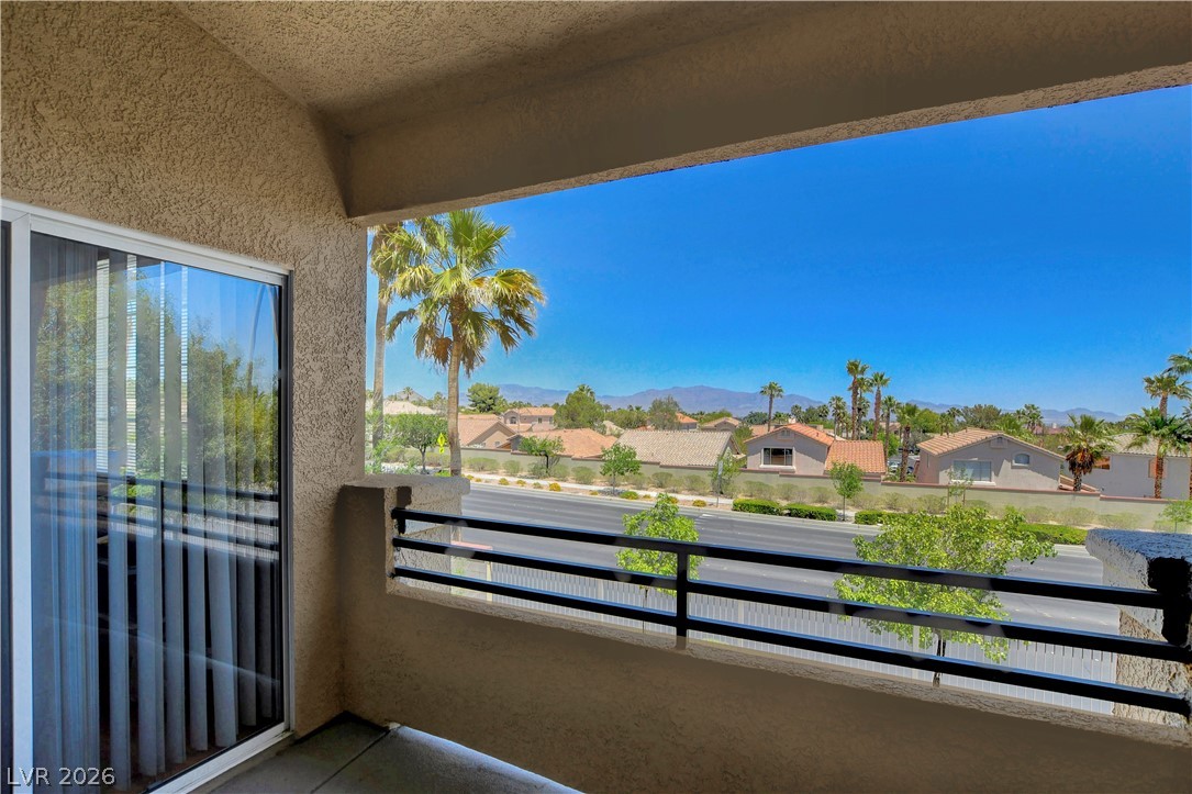 9901 Trailwood Drive 2164 Las Vegas NV 89134