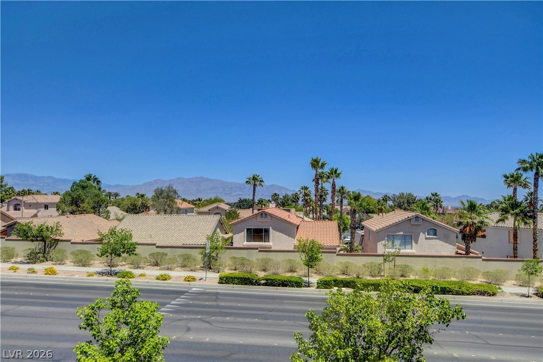 9901 Trailwood Drive 2164 Las Vegas NV 89134
