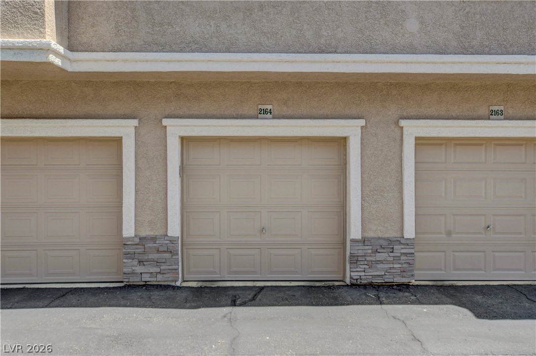 9901 Trailwood Drive 2164 Las Vegas NV 89134