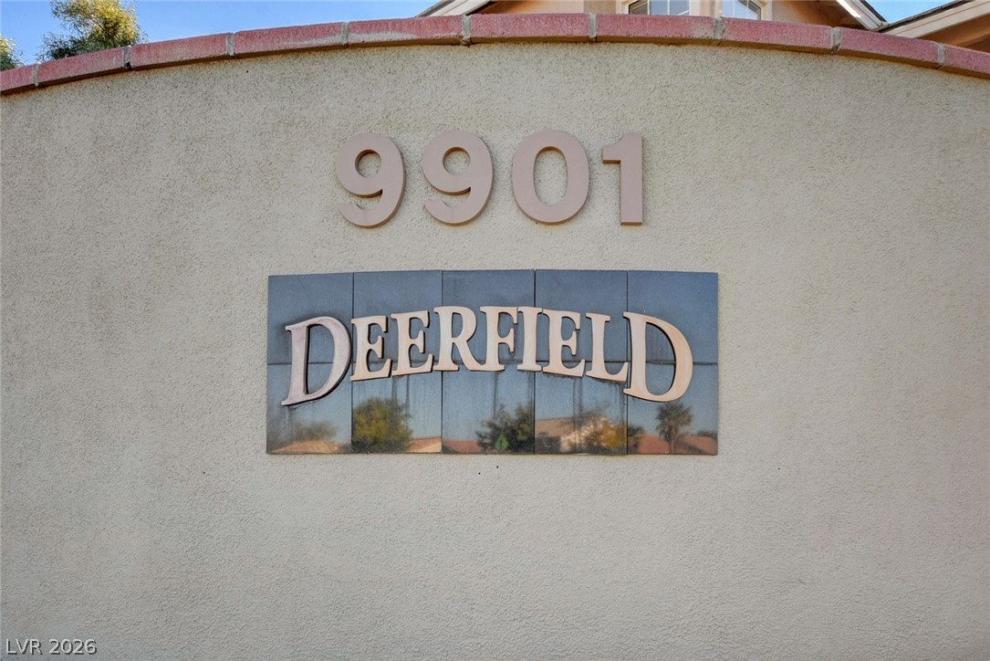 9901 Trailwood Drive 2164 Las Vegas NV 89134