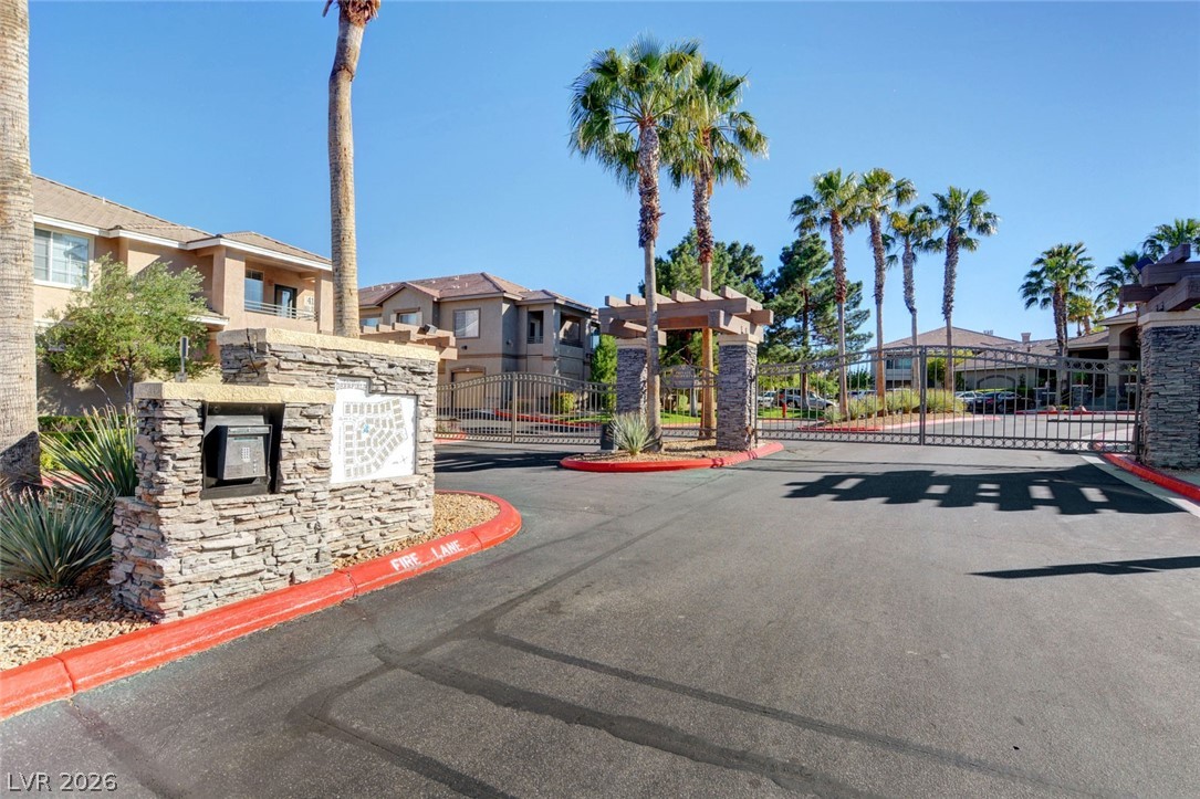 9901 Trailwood Drive 2164 Las Vegas NV 89134