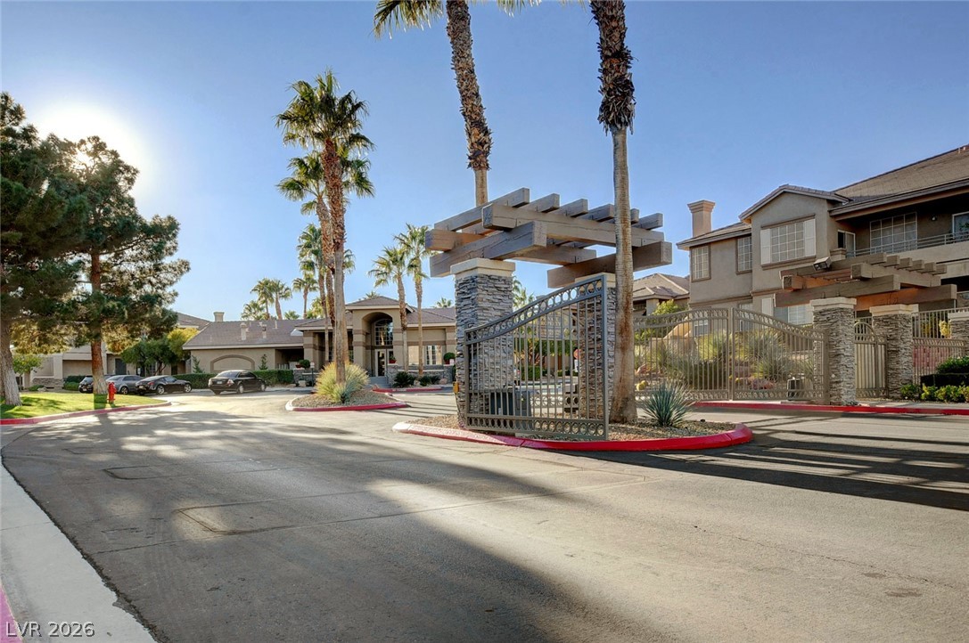 9901 Trailwood Drive 2164 Las Vegas NV 89134