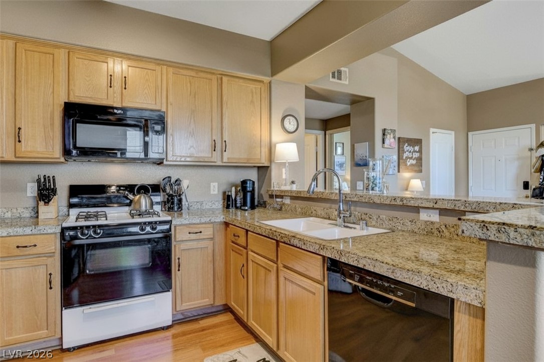 9901 Trailwood Drive 2164 Las Vegas NV 89134
