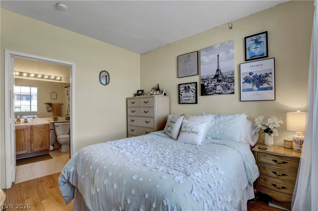 9901 Trailwood Drive 2164 Las Vegas NV 89134
