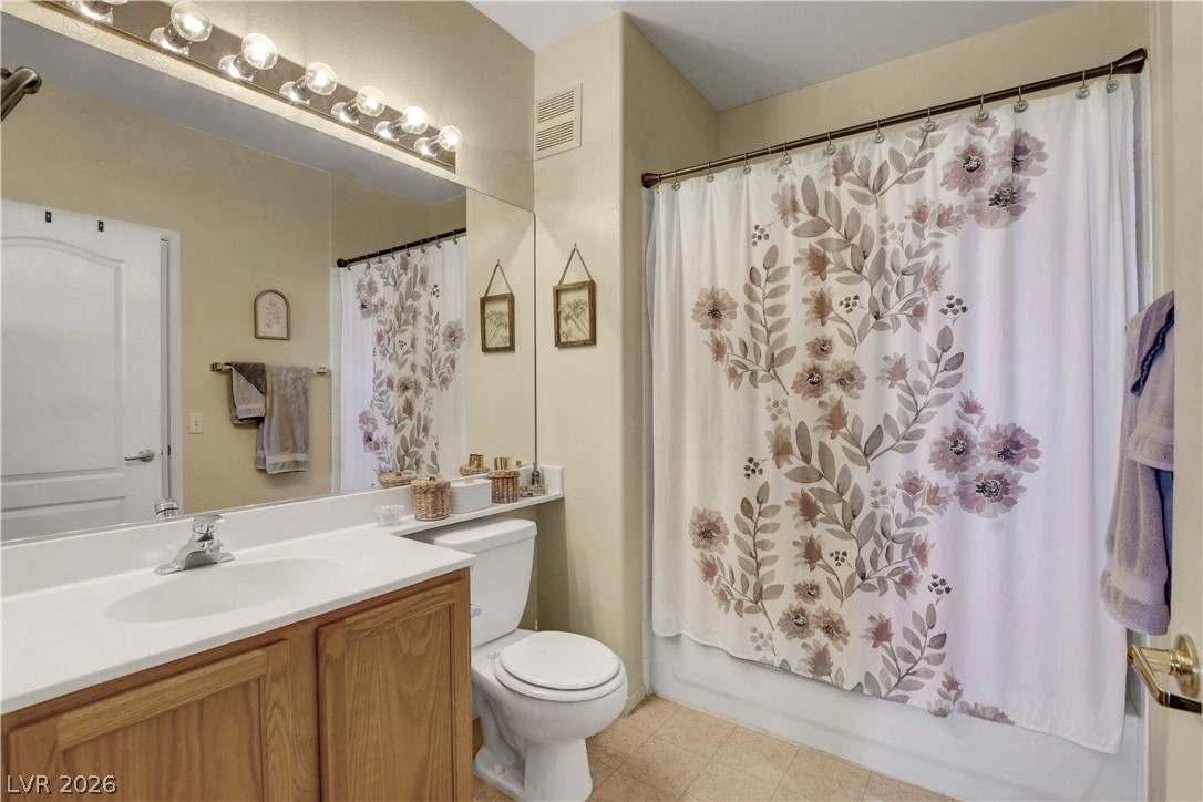 9901 Trailwood Drive 2164 Las Vegas NV 89134