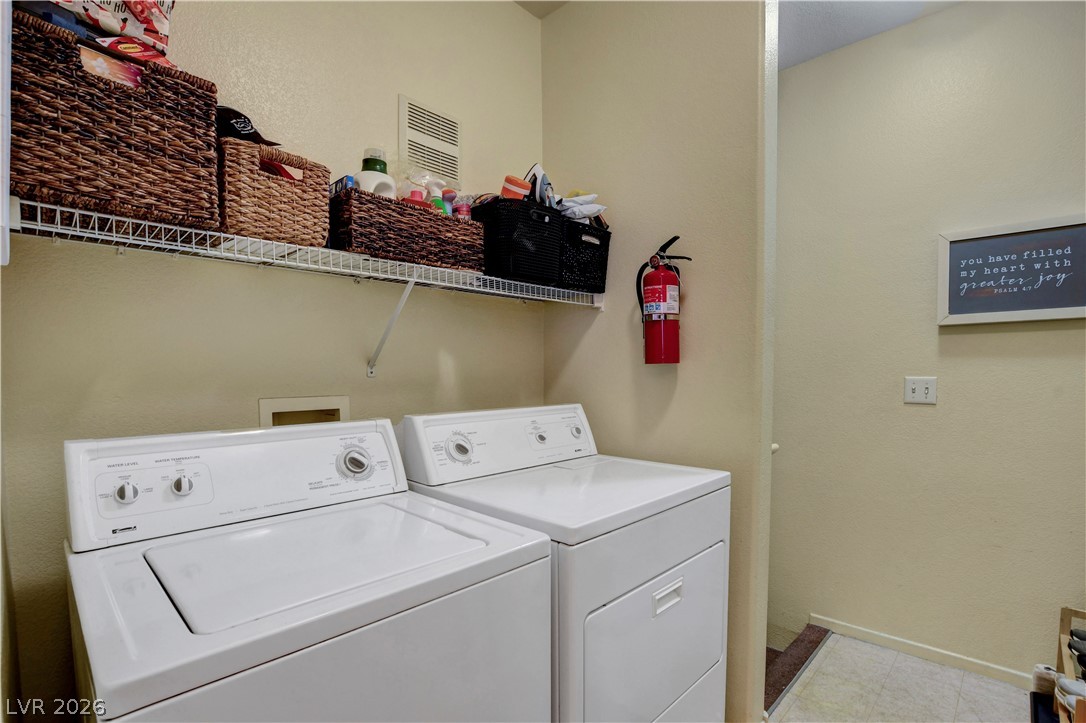 9901 Trailwood Drive 2164 Las Vegas NV 89134