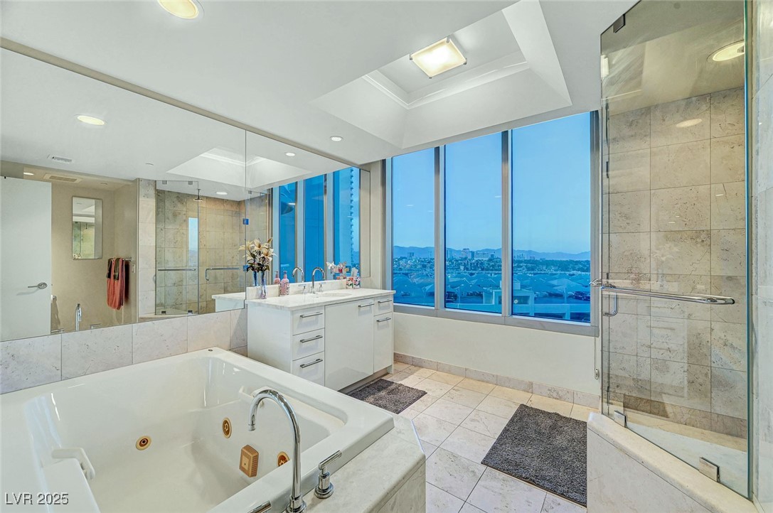 222 Karen Avenue 601 Las Vegas NV 89109