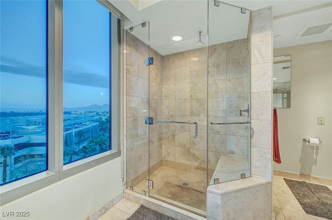 222 Karen Avenue 601 Las Vegas NV 89109