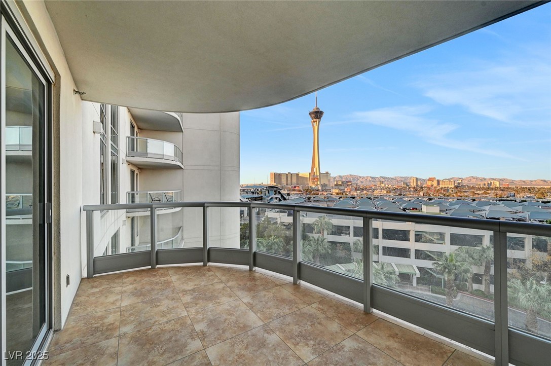 222 Karen Avenue 601 Las Vegas NV 89109