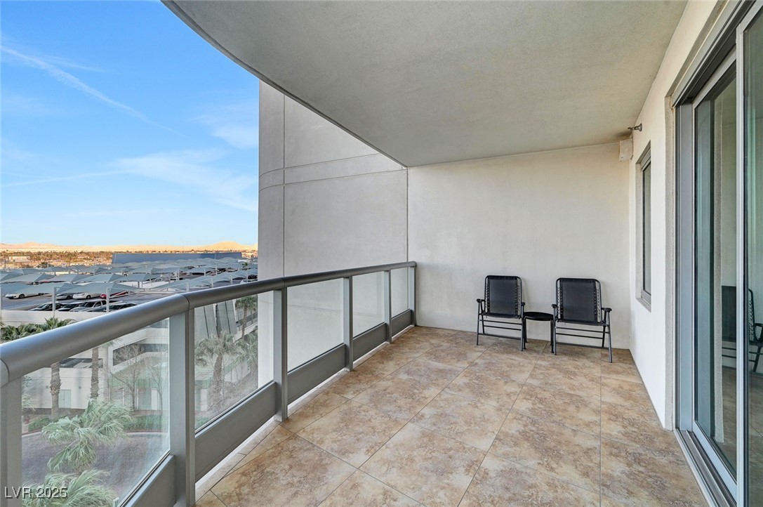 222 Karen Avenue 601 Las Vegas NV 89109