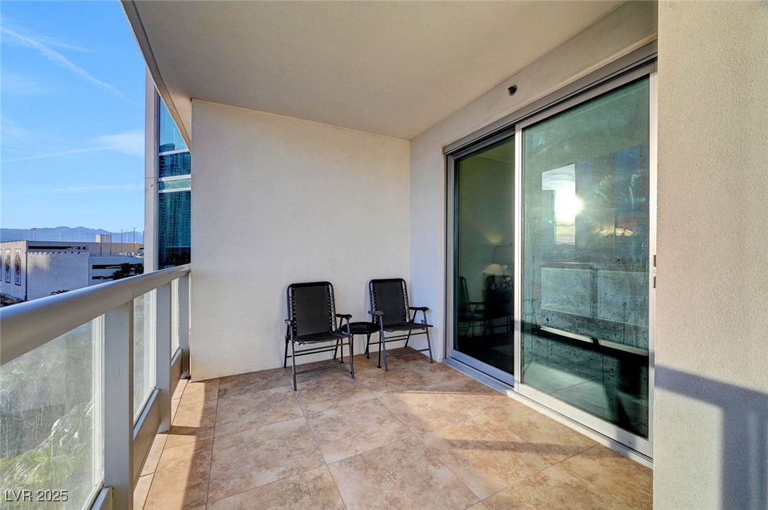222 Karen Avenue 601 Las Vegas NV 89109