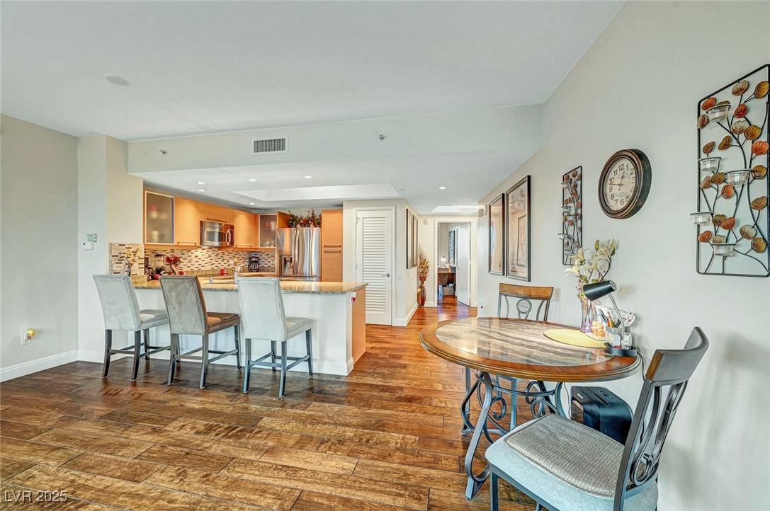 222 Karen Avenue 601 Las Vegas NV 89109