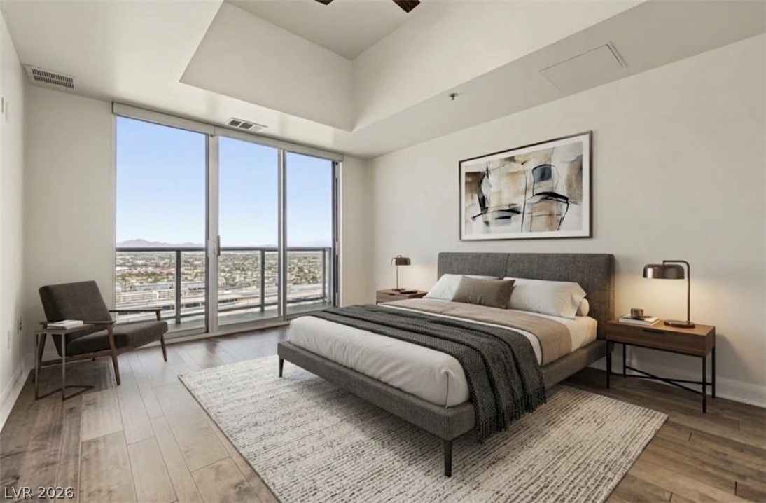 150 Las Vegas Boulevard 2303 Las Vegas NV 89101