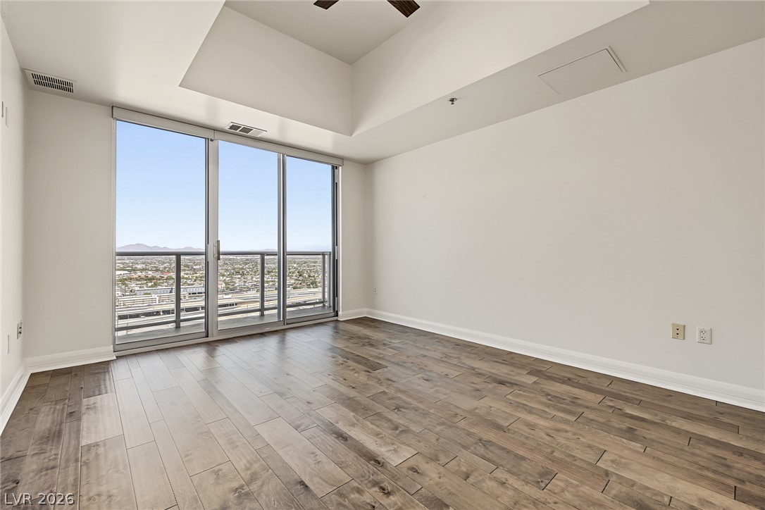 150 Las Vegas Boulevard 2303 Las Vegas NV 89101