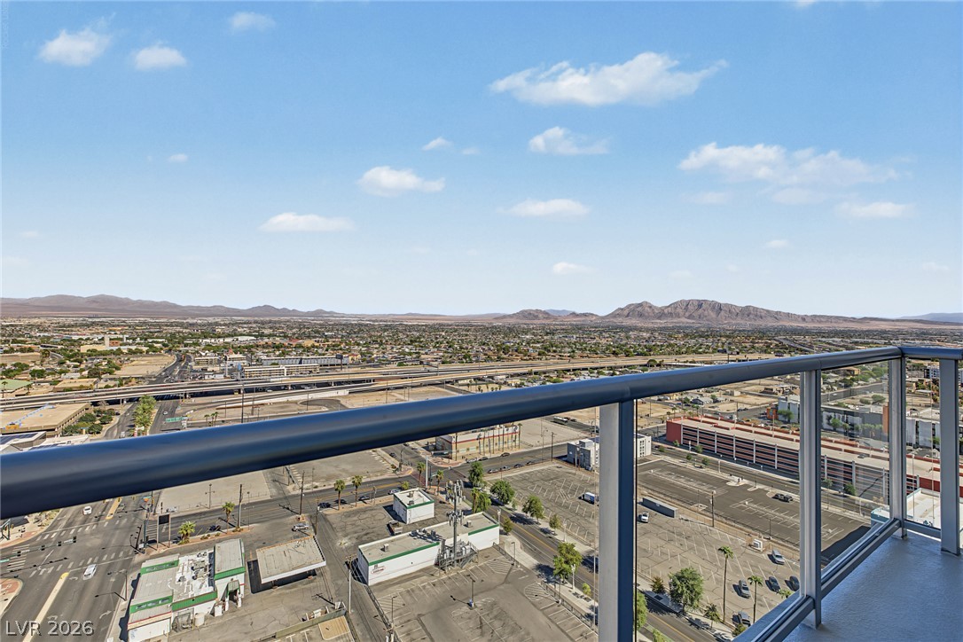 150 Las Vegas Boulevard 2303 Las Vegas NV 89101