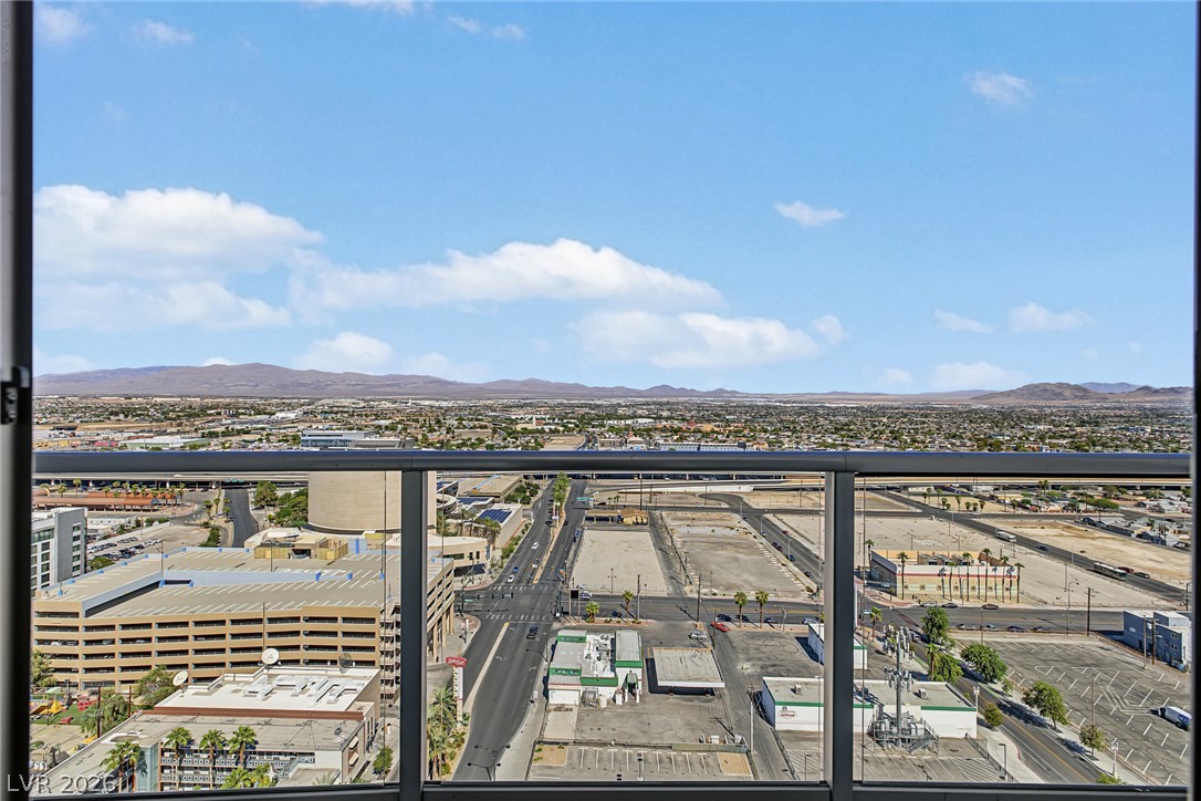 150 Las Vegas Boulevard 2303 Las Vegas NV 89101