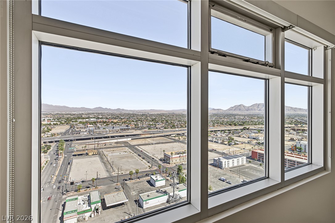 150 Las Vegas Boulevard 2303 Las Vegas NV 89101