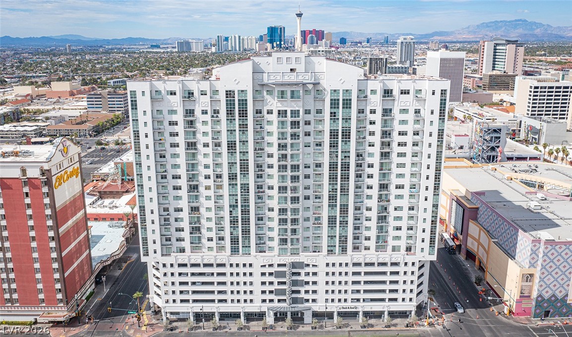 150 Las Vegas Boulevard 1813 Las Vegas NV 89101