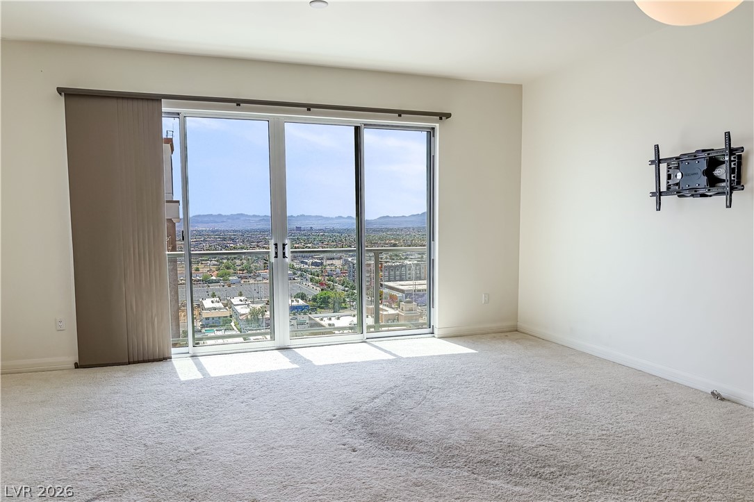 150 Las Vegas Boulevard 1813 Las Vegas NV 89101