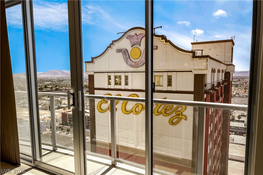 150 Las Vegas Boulevard 1813 Las Vegas NV 89101