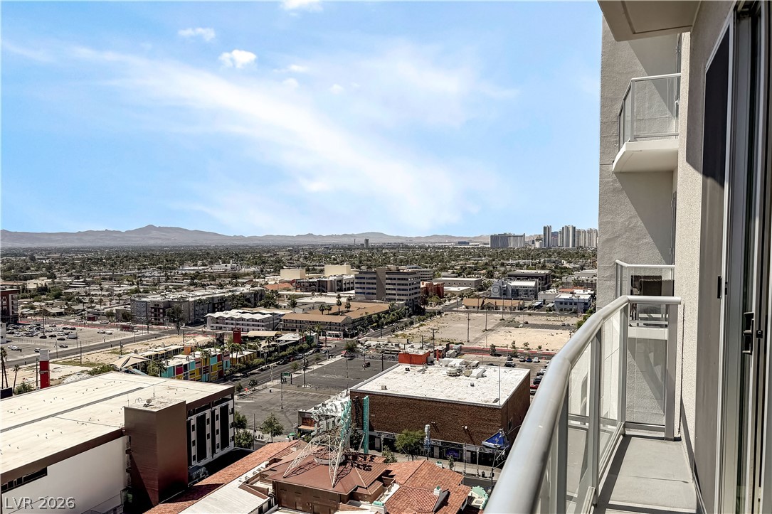 150 Las Vegas Boulevard 1813 Las Vegas NV 89101