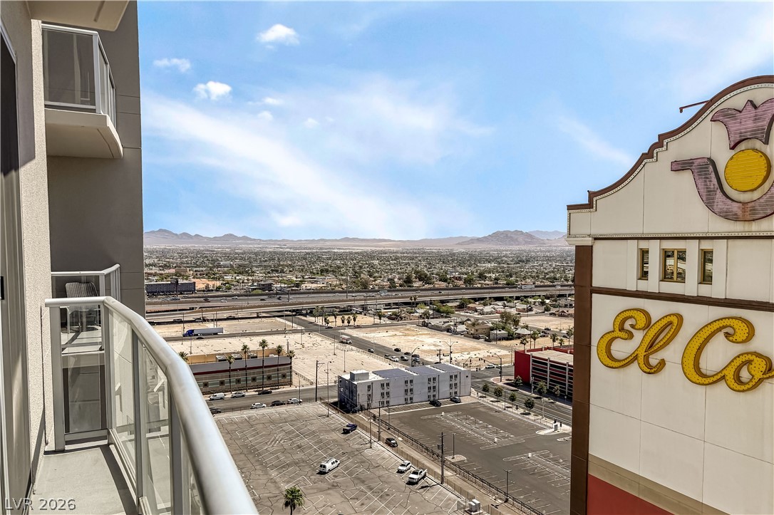 150 Las Vegas Boulevard 1813 Las Vegas NV 89101