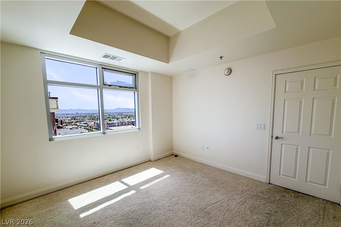 150 Las Vegas Boulevard 1813 Las Vegas NV 89101